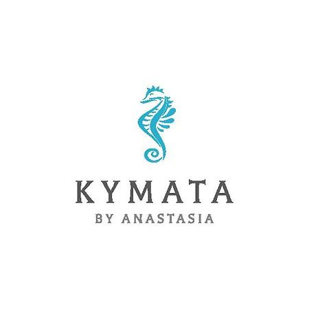 Kymata By Anastasia Stavros  Buitenkant foto